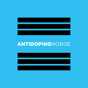 Antidopingseminar 22. november